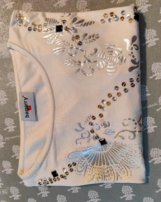 maglietta donna 