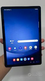 SAMSUNG TAB A9+ 64GB USATO N 9516