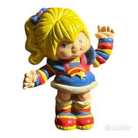 Pupazzi da collezione