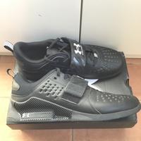 Scarpe  “UNDER AMOUR REIGN LIFTER”-  uomo