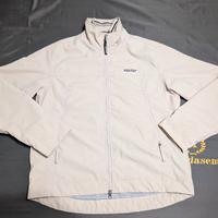 Giacca Softshell WOOLRICH John Rich & Bros 