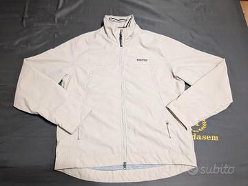 Giacca Softshell WOOLRICH John Rich & Bros 