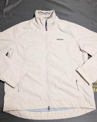 Giacca Softshell WOOLRICH John Rich & Bros 