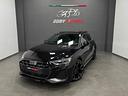audi-a3-sportback-35-tdi-s-tronic-s-line-edition