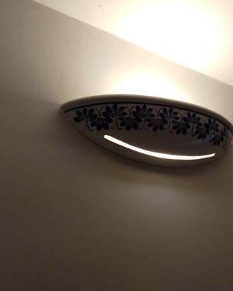 Applique 