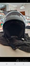 casco moto