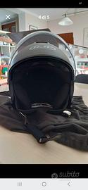 casco moto