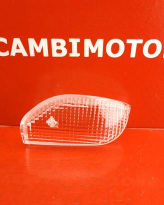 GEMMA FRECCIA ANT SX APRILIA SCARABEO