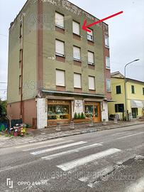 Appartamento Rosora [A4350046]