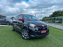 renault-twingo-1-0-sce-stop-start-energy