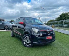 Renault Twingo 1.0 SCe Stop&Start Energy