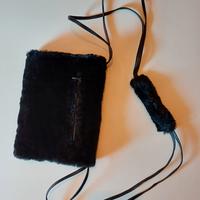 Borsa originale Maison Martin Margiela