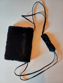 Borsa originale Maison Martin Margiela