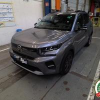 CITROEN C3 PureTech 100 S&S Max