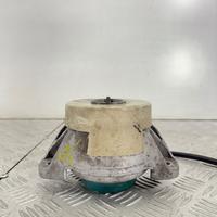 Supporto Motore Sinistro Mercedes Classe S W222 3.