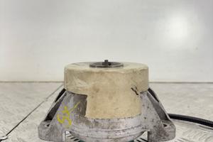 Supporto Motore Sinistro Mercedes Classe S W222 3.