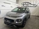 citroen-c3-aircross-1-5-bluehdi-c-series-s-s-