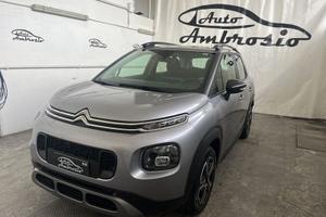 Citroën C3 Aircross 1.5 bluehdi C-Series s&s ...