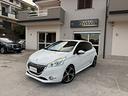 peugeot-208-1-6-thp-200-cv-3-porte-gti