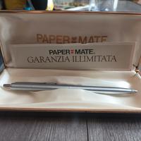 Penna da collezione Paper Mate
