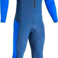 Muta Monopezzo Neoprene Elastan XS/1