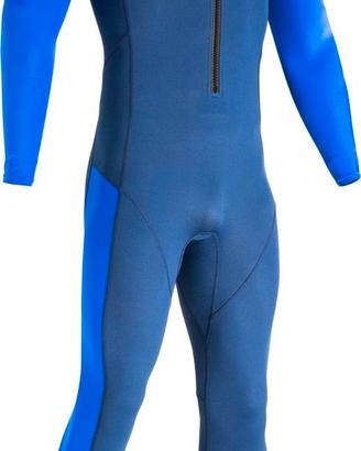 Muta Monopezzo Neoprene Elastan XS/1