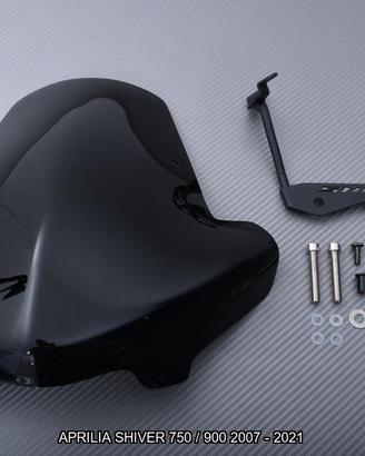 Leve Freno E Frizione Pieghevoli E Regolabili Per Aprilia Dorsoduro/Shiver 750 900 2007-2020