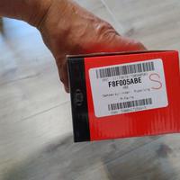 cilindretto frizione 