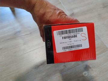 cilindretto frizione 