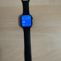 Apple watch serie 10 46mm