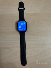 Apple watch serie 10 46mm