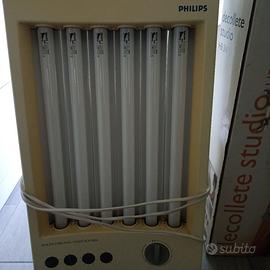 Lampada abbronzante Philips HB 311