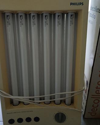 Lampada abbronzante Philips HB 311