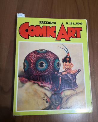 Dylan dog,Alan Ford,MartinMistere,flash, comic art