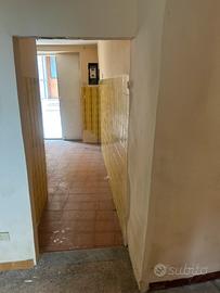 Piccola casa a Nepi