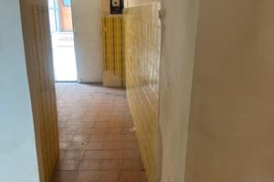 Piccola casa a Nepi