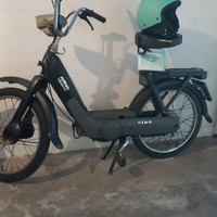 Ciao Piaggio anno 1973