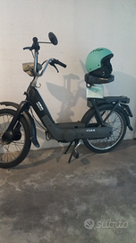 Ciao Piaggio anno 1973