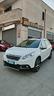 peugeot-2008-1-6-e-hdi-115-cv-stop-start-allure