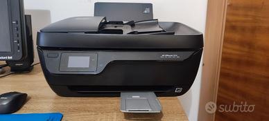 stampante HP 3830