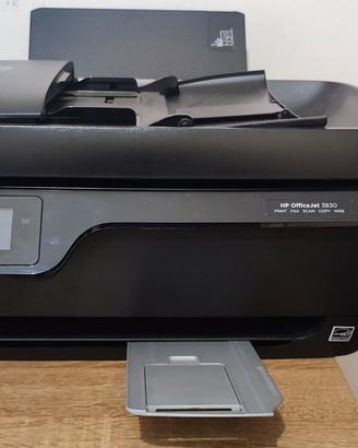 stampante HP 3830