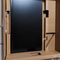 LENOVO T24m-29 MONITOR, 23,8 ", Full-HD, 1920 x 10