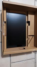 LENOVO T24m-29 MONITOR, 23,8 ", Full-HD, 1920 x 10