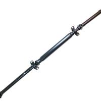 ALBERO TRASMISSIONE MALO' CHEVROLET CAPTIVA OPEL