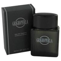 Profumo Grigioperla uomo vintage raro