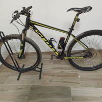 Scott 29 MTB
