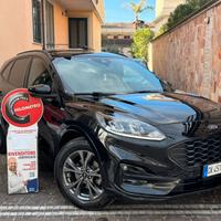 Ford Kuga 1.5 EcoBlue 120 CV aut. 2WD ST-Line