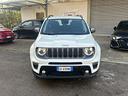 jeep-renegade-1-6-mjt-130-cv-limited