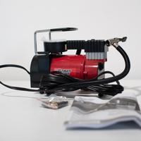 Mini compressore
