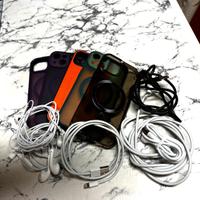 Accessori iphone
